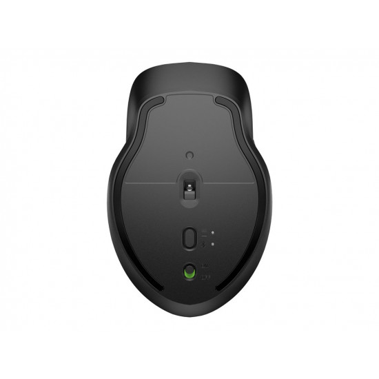 HP 435 Multi-Device Wireless Mouse