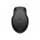 HP 435 Multi-Device Wireless Mouse