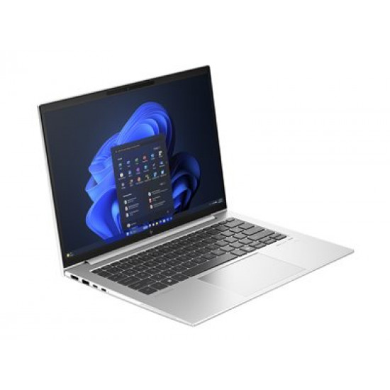 HP EliteBook 840 G11 Intel Core Ultra 5 125U 14inch WUXGA 16GB 512GB SSD UMA W11P 3YW