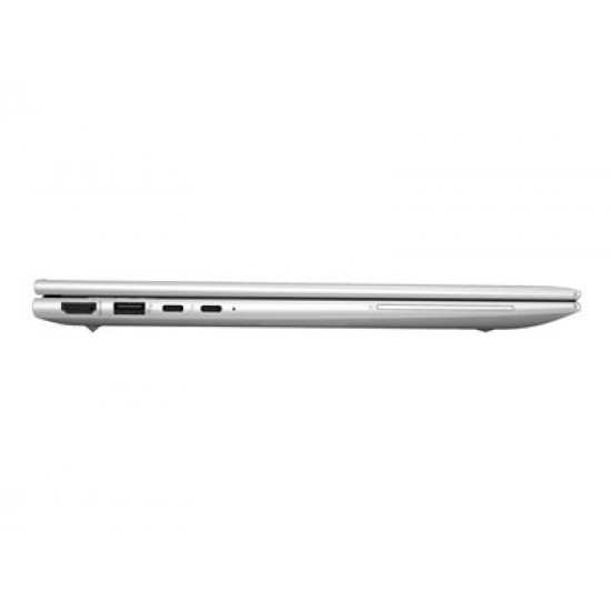 HP EliteBook 840 G11 Intel Core Ultra 5 125U 14inch WUXGA 16GB 512GB SSD UMA W11P 3YW