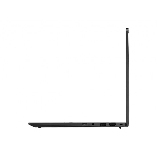 LENOVO ThinkPad X1 Carbon G12 Intel Core Ultra 7 155U 14inch WUXGA 16GB 512GB LTE-UPG Haptic TrackPad UMA W11P 3yPS+CO2