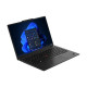 LENOVO ThinkPad X1 Carbon G12 Intel Core Ultra 7 155U 14inch WUXGA 16GB 512GB LTE-UPG Haptic TrackPad UMA W11P 3yPS+CO2