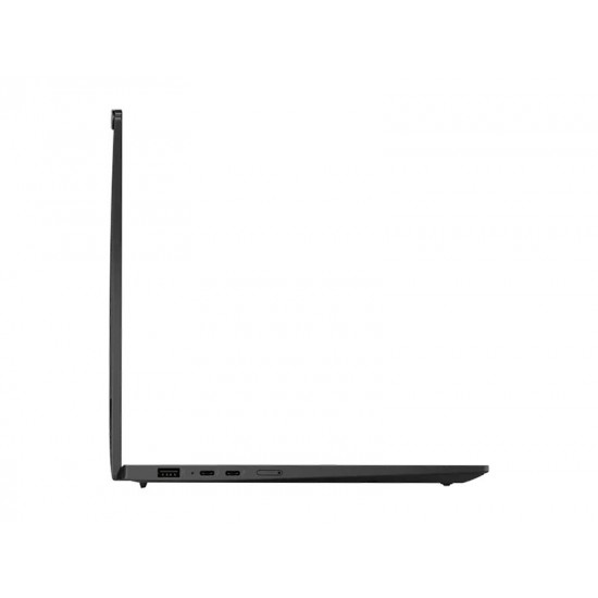 LENOVO ThinkPad X1 Carbon G12 Intel Core Ultra 7 155U 14inch WUXGA 16GB 512GB LTE-UPG Haptic TrackPad UMA W11P 3yPS+CO2