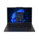 LENOVO ThinkPad X1 Carbon G12 Intel Core Ultra 7 155U 14inch WUXGA 32GB 512GB 5G Haptic TrackPad UMA W11P 3yPS+CO2