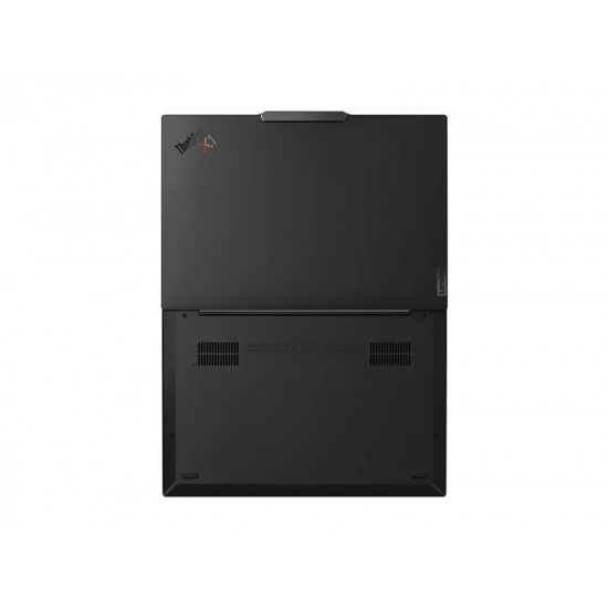 LENOVO ThinkPad X1 Carbon G12 Intel Core Ultra 7 155U 14inch WUXGA 32GB 512GB 5G Haptic TrackPad UMA W11P 3yPS+CO2