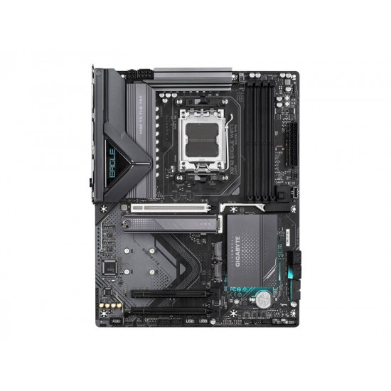 GIGABYTE X870 EAGLE WIFI7 AM5 ATX MB