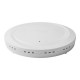 EDIMAX CAX1800 Wi-Fi 6 Dual-Band Ceiling-Mount PoE Access Point