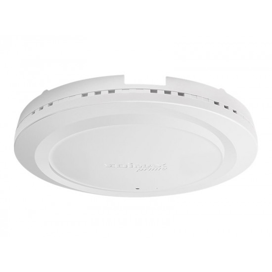 EDIMAX CAX1800 Wi-Fi 6 Dual-Band Ceiling-Mount PoE Access Point