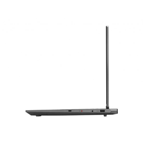 LENOVO LOQ 15IAX9 Intel Core i5-12450HX 15.6inch FHD 24GB 1TB SSD M.2 2242 PCIe GeForce RTX 4060 8GB W11H 2YR Carryin