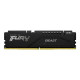 KINGSTON 16GB 6400MT/s DDR5 CL32 DIMM FURY Beast Black EXPO