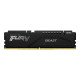 KINGSTON 16GB 6400MT/s DDR5 CL32 DIMM FURY Beast Black EXPO