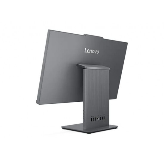 LENOVO IdeaCentre AIO 3 24IRH9 Intel Core i5-13420H 23.8inch FHD 16GB 1TB SSD M.2 2280 PCIe Intel UHD Graphics W11H 2YR Carryin