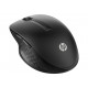 HP 430 Multi-Device Wireless Mouse