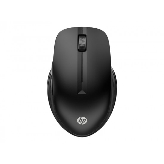 HP 430 Multi-Device Wireless Mouse