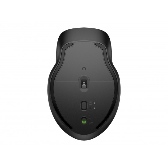 HP 430 Multi-Device Wireless Mouse