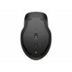 HP 430 Multi-Device Wireless Mouse