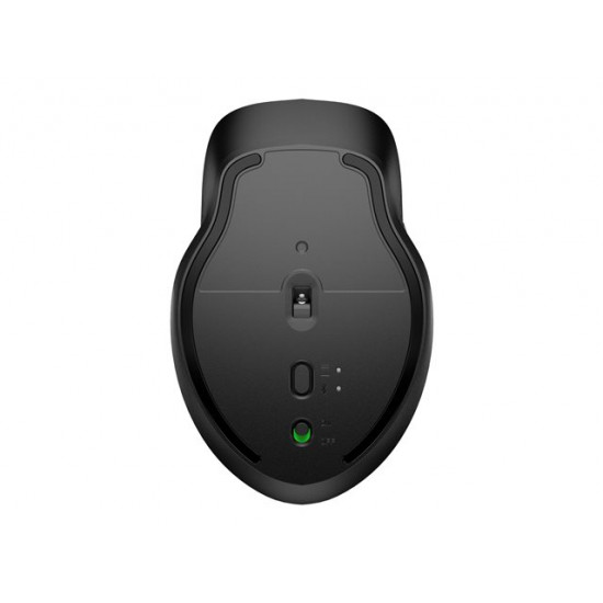 HP 430 Multi-Device Wireless Mouse