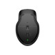 HP 430 Multi-Device Wireless Mouse