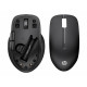 HP 430 Multi-Device Wireless Mouse