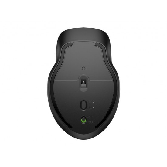 HP 430 Multi-Device Wireless Mouse