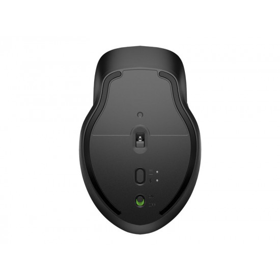 HP 430 Multi-Device Wireless Mouse