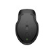 HP 430 Multi-Device Wireless Mouse