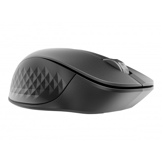 HP 430 Multi-Device Wireless Mouse