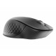 HP 430 Multi-Device Wireless Mouse