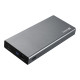 SANDBERG Powerbank USB-C PD 100W 20000