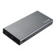 SANDBERG Powerbank USB-C PD 100W 20000