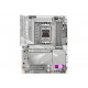 GIGABYTE X870 A ELITE WF7 ICE AM5 ATX MB