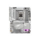 GIGABYTE X870 A ELITE WF7 ICE AM5 ATX MB