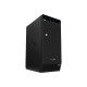 ICY BOX IB-3680SU3 External 3.5 HDD 8-bay Case SATA I/II/III USB 3.0 eSATA JBOD Black