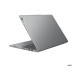 LENOVO IdeaPad Pro 5 16AHP9 AMD Ryzen 7 8845HS 16inch 2K 16GB 1TB SSD M.2 2242 PCIe GeForce RTX 3050 6GB W11H 2YR Carryin