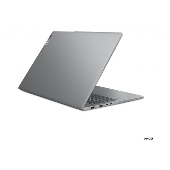 LENOVO IdeaPad Pro 5 16AHP9 AMD Ryzen 7 8845HS 16inch 2K 16GB 1TB SSD M.2 2242 PCIe GeForce RTX 3050 6GB W11H 2YR Carryin