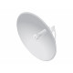 UBIQUITI PBE-5AC-620 Ubiquiti PowerBeam AC 29dBi 5GHz 802.11ac 450+ Mbps, GigE PoE, 620mm Dish Ref.