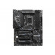 MSI Z890 GAMING PLUS WIFI LGA1851 MB 4xDDR5 4xM.2