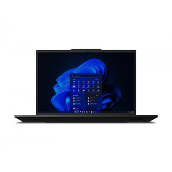 LENOVO ThinkPad P14s G5 Intel Core Ultra 5 125H 14.5inch WUXGA 32GB 1TB Intel Arc Graphics W11P 3yPS+CO2