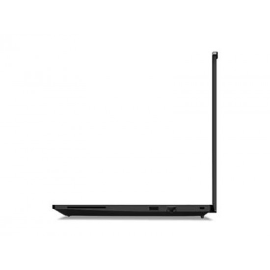 LENOVO ThinkPad P14s G5 Intel Core Ultra 5 125H 14.5inch WUXGA 32GB 1TB Intel Arc Graphics W11P 3yPS+CO2