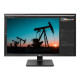 LG 27BN55UP-B.AEU 27inch IPS 3840x2160 16:9 Pivot TCO9.0 DP HDMI Audio-Out black