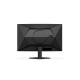 AOC C27G4ZXE 27inch FHD Curved Gaming Monitor 1920x1080 280Hz 1ms HDR10 FreeSync Premium HDMI DisplayPort black