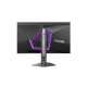 AOC AG276QZD2 27inch OLED 2560x1440 240Hz FreeSync HDMI Black/Grey