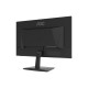 AOC 24G15N2 23.8inch 1920x1080 1ms 2xHDMI DP Black