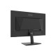 AOC 24G15N2 23.8inch 1920x1080 1ms 2xHDMI DP Black