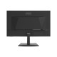 AOC 24G15N2 23.8inch 1920x1080 1ms 2xHDMI DP Black