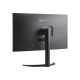 LG 32UR550-B.AEU 31.5inch UHD VA 4ms Monitor 2xHDMI DP