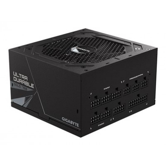 GIGABYTE GP-UD750GM PG5 750W 80+ Gold