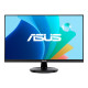 ASUS VA27DQFR Eye Care Gaming Monitor 27inch IPS WLED FHD 16:9 100Hz 250cd/m2 1ms MPRT 2x 2W HDMI DP D-Sub Black