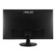 ASUS VA27DQFR Eye Care Gaming Monitor 27inch IPS WLED FHD 16:9 100Hz 250cd/m2 1ms MPRT 2x 2W HDMI DP D-Sub Black