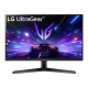 LG 27GS60F-B.AEU UltraGear 27inch IPS FHD 16:9 180Hz 300cd/m2 1ms HDMI DP